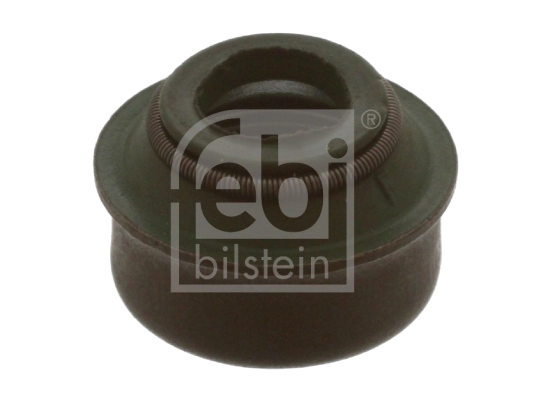 Seal Ring, valve stem